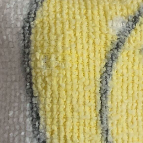 Vintage Kellogg’s Rice Krispies Pop Washcloth - Picture 14 of 17